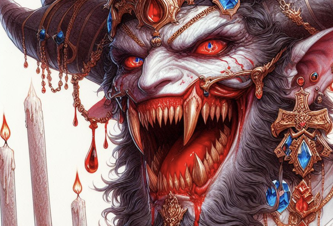 Gaza: WHO Says Jews Attacked 449 Healthcare Facilities